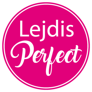 Promocje - Lejdis Perfect
